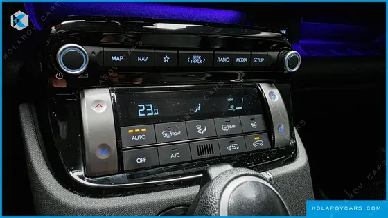 HYUNDAI CASPER TURBO INSPIRATION