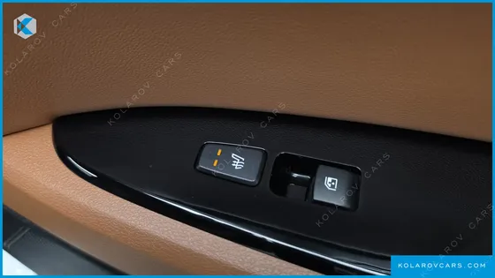 KIA SPORTAGE SIGNATURE 2WD