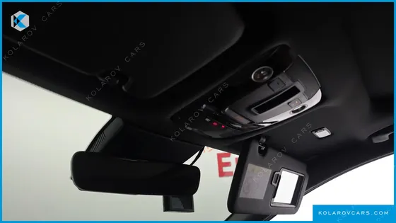 KIA SPORTAGE SIGNATURE 2WD