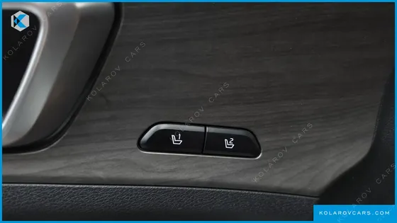 KIA SPORTAGE SIGNATURE 2WD