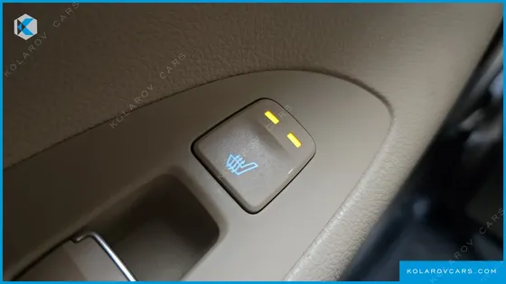 HYUNDAI GRANDEUR 2.4 MODERN