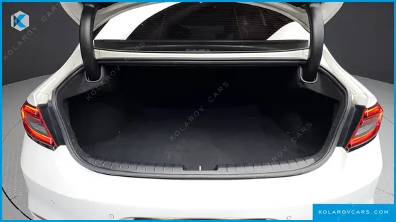 HYUNDAI GRANDEUR 2.4 MODERN