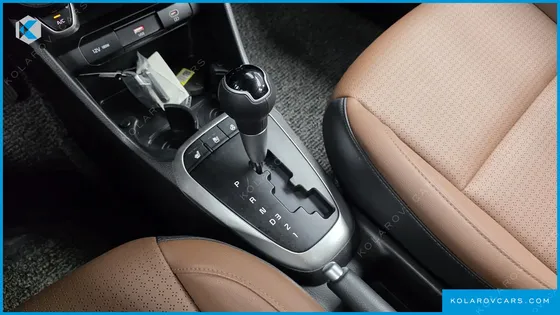 KIA MORNING (PICANTO) PRESTIGE