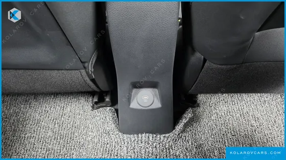 KIA MORNING (PICANTO) PRESTIGE