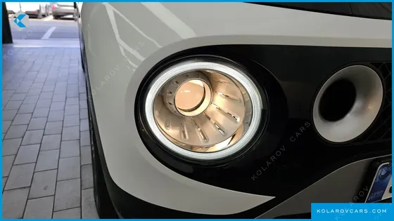 HYUNDAI CASPER TURBO INSPIRATION