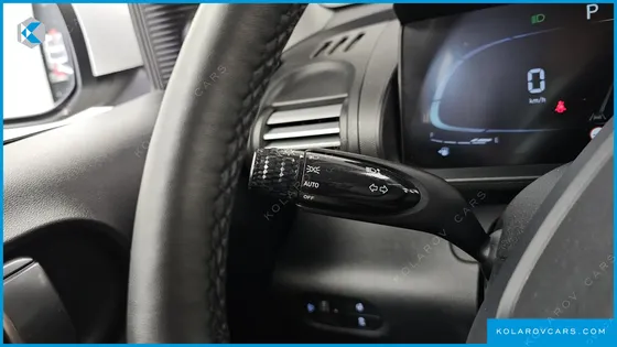 HYUNDAI CASPER TURBO INSPIRATION