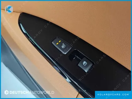 KIA SPORTAGE SIGNATURE GRAVITY 2WD