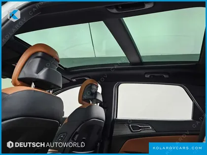 KIA SPORTAGE SIGNATURE GRAVITY 2WD