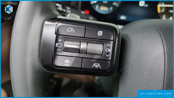 HYUNDAI GRANDEUR 2,5 GASOLINE 2WD