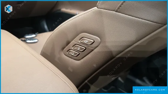 HYUNDAI GRANDEUR 2,5 GASOLINE 2WD
