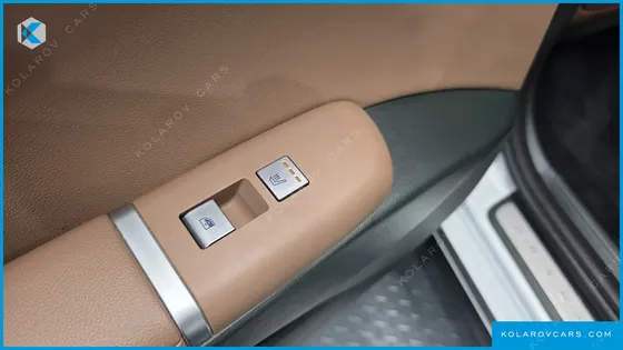 HYUNDAI GRANDEUR 2,5 GASOLINE 2WD