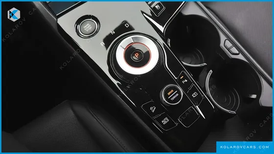 KIA SPORTAGE SIGNATURE 4WD