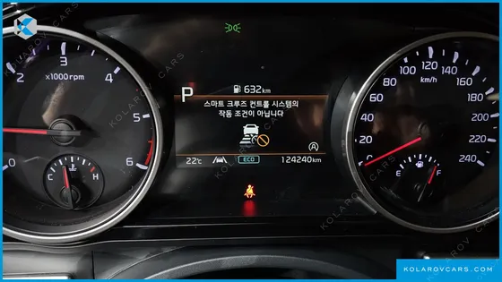 KIA CARNIVAL DIESEL 9-SEATER PRESTIGE