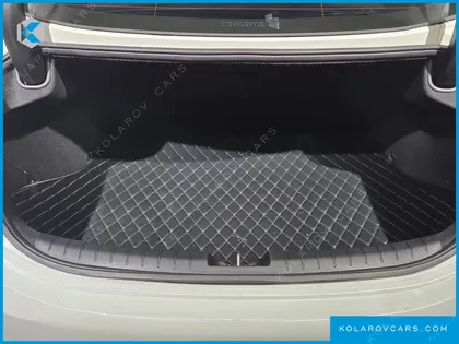 HYUNDAI GRANDEUR 2.4 PREMIUM