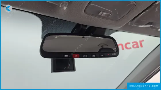 KIA MORNING (PICANTO) PRESTIGE