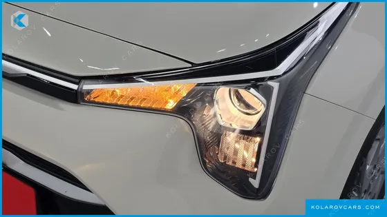 KIA MORNING (PICANTO) PRESTIGE