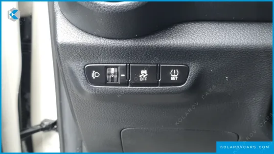 KIA MORNING (PICANTO) PRESTIGE