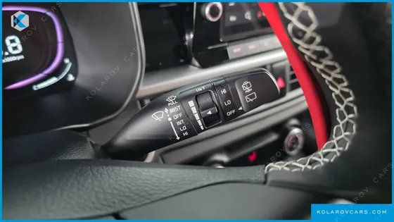 KIA MORNING (PICANTO) PRESTIGE