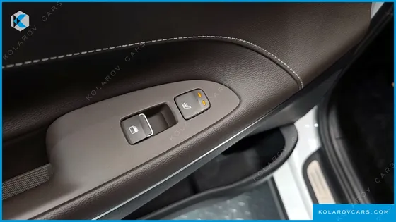 HYUNDAI GRANDEUR 2.4 PREMIUM