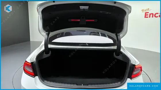 HYUNDAI GRANDEUR 2.4 PREMIUM