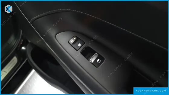 HYUNDAI GRANDEUR 3.0 EXCLUSIVE