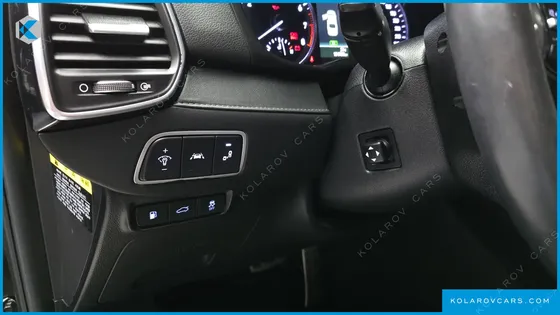 HYUNDAI GRANDEUR 3.0 EXCLUSIVE