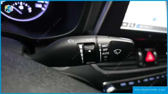 HYUNDAI GRANDEUR 3.0 EXCLUSIVE