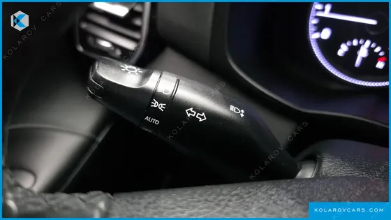 HYUNDAI GRANDEUR 3.0 EXCLUSIVE