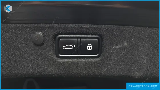 HYUNDAI GRANDEUR 3.0 EXCLUSIVE