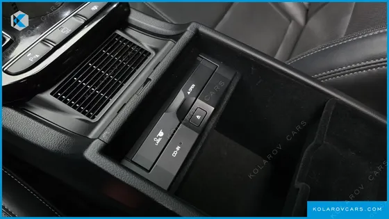 HYUNDAI GRANDEUR 3.0 EXCLUSIVE
