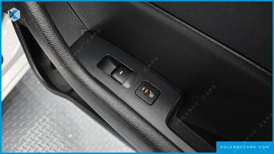 HYUNDAI SONATA 1.7 DIESEL SMART