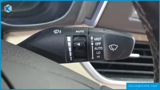 HYUNDAI GRANDEUR 2.2 DIESEL PREMIUM