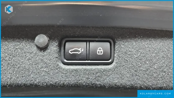 HYUNDAI GRANDEUR 2.2 DIESEL PREMIUM
