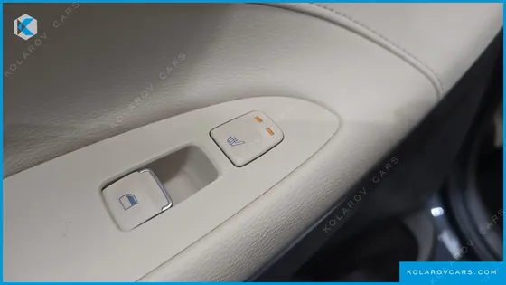 HYUNDAI GRANDEUR 2.2 DIESEL PREMIUM