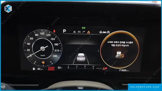 KIA CARNIVAL DIESEL 9-SEATER NOBLESSE