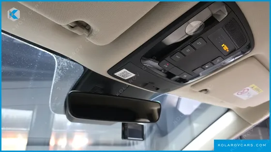 KIA CARNIVAL DIESEL 9-SEATER NOBLESSE