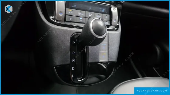 HYUNDAI CASPER SMART