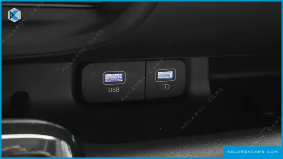 HYUNDAI CASPER SMART