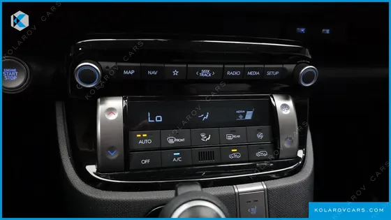 HYUNDAI CASPER SMART