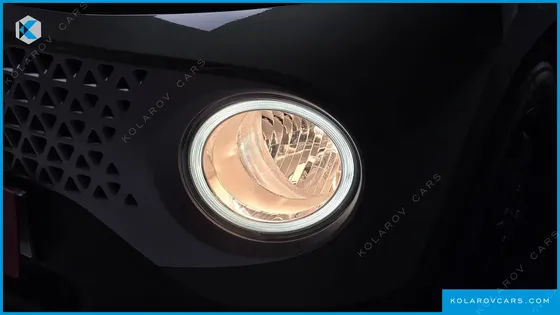 HYUNDAI CASPER SMART