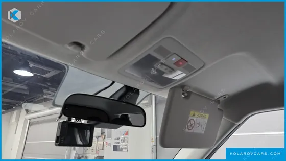 HYUNDAI CASPER SMART
