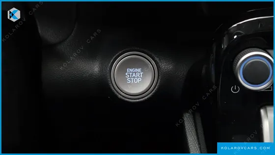 HYUNDAI CASPER SMART