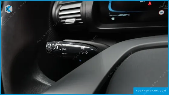 HYUNDAI CASPER SMART