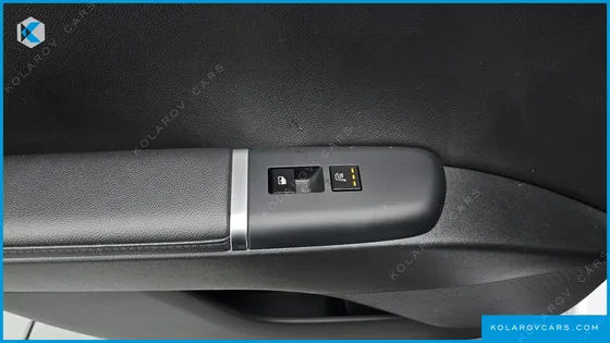 HYUNDAI GRANDEUR 3.5 LPG 2WD (TAXI)