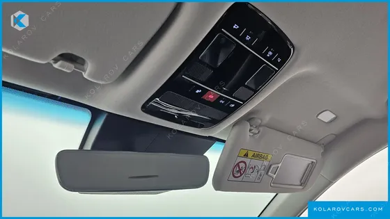 HYUNDAI GRANDEUR 3.5 LPG 2WD (TAXI)