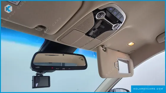 HYUNDAI GRANDEUR 2.4 PREMIUM