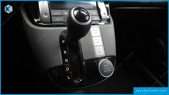 HYUNDAI CASPER THE ESSENTIAL