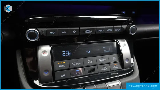 HYUNDAI CASPER THE ESSENTIAL