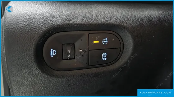 HYUNDAI CASPER THE ESSENTIAL