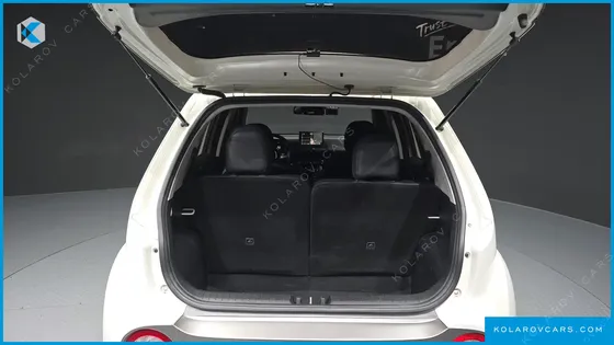 HYUNDAI CASPER THE ESSENTIAL